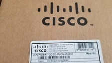 New Cisco UCSC-MLOM-IRJ45 Network Adapter Intel (We buy and sell Cisco) picture