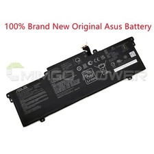 New Genuine C31N1914 Battery for Asus ZenBook 14 UM425QA UX425UG UX435EA UX435EG picture