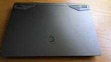 MSI GE76 Raider 17.3” FHD 144Hz Gaming Laptop, Intel Core i7-12700H picture