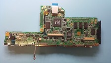 MICRON MAINBOARD 1EA4B13A07600E FOR TRANSPORT XKE NBK001233-00 picture