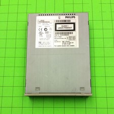 Philips CDD4801/82 Optical Disc Drive picture