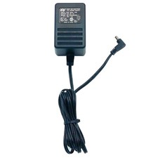 Iomega Zip Drive ITE AC Adapter SG-511 Power Supply Cord 5V 1A 13W RWP480505-1 picture