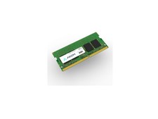 Axiom-New-AX55600S46D-32GK _ AXIOM 32GB DDR5-5600 SODIMM 2X16GB 16GB) picture