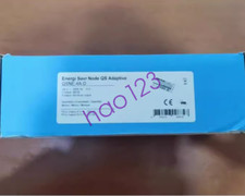 NEW LUTRON Triac dimmer QSNE-4A-D Fast delivery DHL/FedEx picture