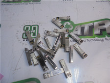 Brocade 57-1000117-01 8G Fibre Channel SFP Transceiver Module Lot of 23 picture