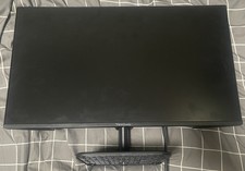 ViewSonic VA2456A-MHD 1080p picture