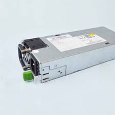 For R1IA2551A Server Power Supply 200/240V 549W PSU Power Supplies picture