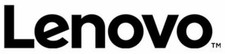 Lenovo ThinkSystem Titanium Hot-Swap Power Supply 4P57A82020 picture
