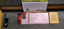 Juniper AC Power Supply Genuine OEM 150W Front To Back JPSU-150-AC-AFO picture