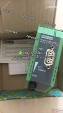 1pc for new PSI-MOS-PROFIB/FO 660 E (by Fedex or DHL ) picture