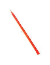 1PCS Orange Nylon Plastic Anti-Static Spudger Stick Pry Bar Opening Repair Tool picture