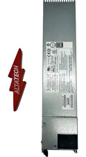 SuperMicro PWS-501P-1R 500W PSU picture