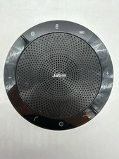 Jabra Speak 510 PHS002W Wireless Bluetooth USB Speakerphone picture