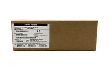 Lenovo 2TB ThinkServer 7.2K 3.5