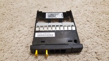 729689-001  HPE 3PAP 2.5