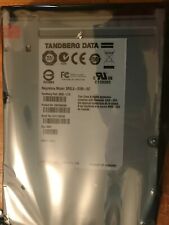 Tandberg Data 3500-LTO HP EB670B#350 800Gb Tape drive ULTRIUM LTO-3 SAS picture