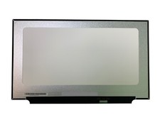 B173HAN04.3 LCD Screen Matte FHD 1920x1080 Display 17.3 in picture