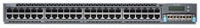Juniper Networks EX4300-48T Ethernet Switch EX4300-48T-AFI picture