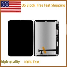 For iPad Mini 6 6th 8.3