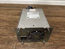 Sun 300-1343 350W Power Supply for Ultra 30 Ultra 60 TESTED WORKING picture
