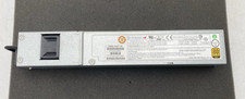 Supermicro 700W/750W 1U Redundant Power Supply (PWS-704P-1R) picture