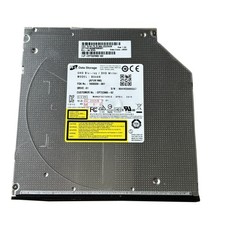 9.5mm Original LG BU40N Internal Blu-ray Drive Flashed Unlocked 4K UHD Friendly picture