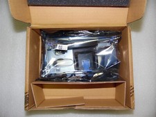 DELL EMC POWEREDGE SERVER R640 RISER 1B CARD PCIe x16 RFY9N 1 LOW PROFILE SLOT picture