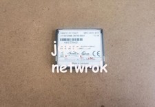 1PCS 100% test 6ES7648-2BF10-0XK1 picture