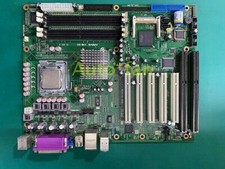1PCS For Used AIMB-865 V1.0S1.3 industrial control motherboard picture