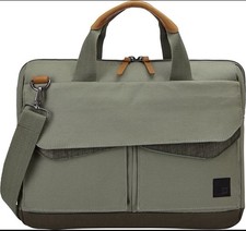 CASE LOGIC LODA114Green 14
