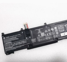 OEM Genuine 51.3Wh RH03XL battery For HP Probook 445 G10 G11 450 G9 G10 455 G10 picture
