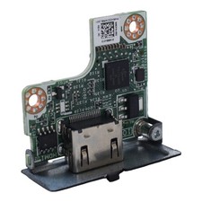 HDMI Port Small Board Card 906318-002 For HP 400 600 800 G3 G4 G5 DM SFF picture