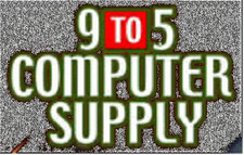 Timekettle X1 Meeting Interpreter Hub Translation Device New/Factory Warranty picture
