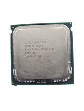Intel Xeon 5140 Dual Core 2.33GHz CPU SL9RW picture