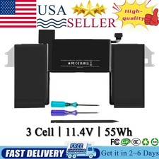 ✅LOT A2389 Battery for Apple MacBook Air 13