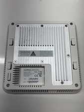 Luxul XAP-1510 High Power AC 1900Mbps PoE Wireless Dual-Band Access Point picture