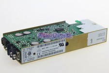 Used 1PCS ASTEC 73-554-0330 Power Supply Module picture