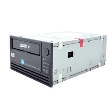 Streamer HP Q1515A BRSLA-0201-DC StorageWorks Ultrium 230 301566-001 picture