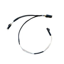 C069M 0C069M SAS Cable For Dell R410 R415 SAS6IR Array Card SAS Line 2YC3T picture