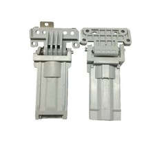 Replacement for HP LaserJet CM3530 Adf Hinge Assembly CC483-40002 Seller Warrant picture