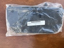 Gamber Johnson 7160-0498 Quick Release Keyboard Tray Assembly & Clevis Mount  picture