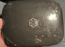 Ooma Telo Air Model 105 VoIP Home Phone Base Station (ONLY)  NO Power Adapter  picture