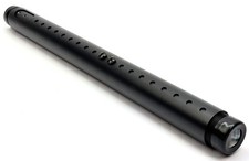 Premier Mounts APP-2446 Adjustable Suspension Pipe Adapter 1.5