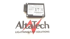 IBM 81Y4451 LSI ServeRAID SAS / SATA M5000 Battery - Fully Tested - fast Ship picture