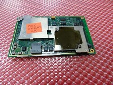 Genuine NEC Versa LX Laptop Intel P-II 266Mhz CPU Processor 724726-403 picture