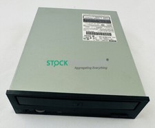 Teac 19770590-00 CD-ROM Drive picture