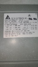 DPS-250DBA delta electronics inc 240W power supply picture
