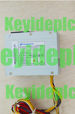 Original FSP FSP300-20GSV 300W VCR Power Supply Substitute Delta DPS-300AB-81 A picture