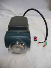 GE Relocatable Power Tap Surge Protector 6 Outlets EMP700UL-MT No Plug or Stake picture