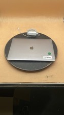 Apple A2141 MacBook Pro 16-Inch 2019 Intel i7 9th Generation Laptop Gray Unit picture